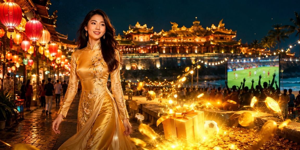Hình ảnh trải nghiệm cược thể thao và casino trên kuwwin