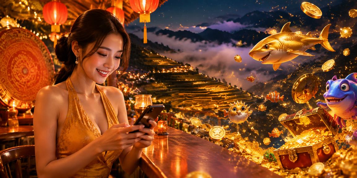 Giải đấu esports Liên Minh Huyền Thoại hấp dẫn dành cho người chơi trẻ Việt