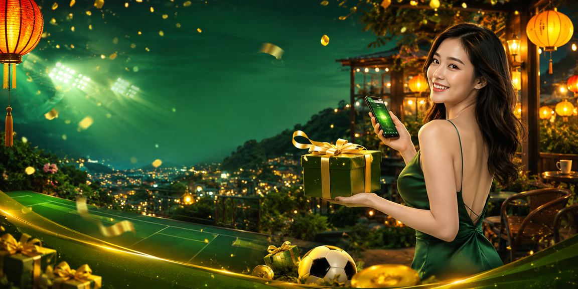 Cổ vũ bóng đá V.League 1 đầy sôi động tại Việt Nam