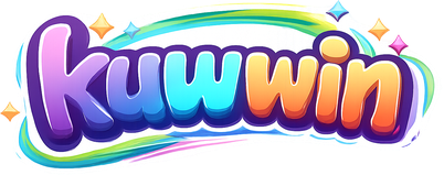 kuwwin logo